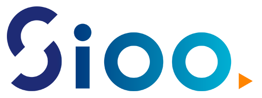 logo Sioo